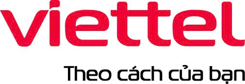 Logo Viettel
